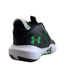 Under Armour UA GS lockdown 6 Discount