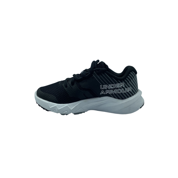 Under Armour UA BPS Primed 2 Online now