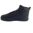 Puma Caven mid Fashion