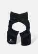 Gryphon Sentinel Padded Under-Shorts Supply