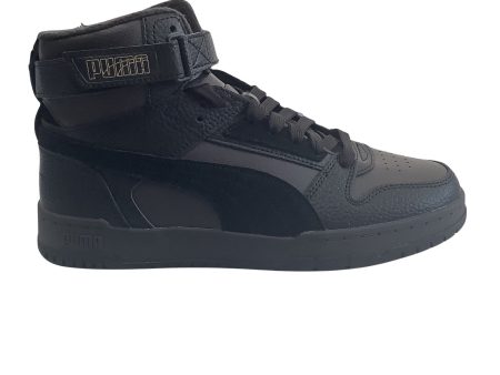 Puma  RBD Game WTR Online now