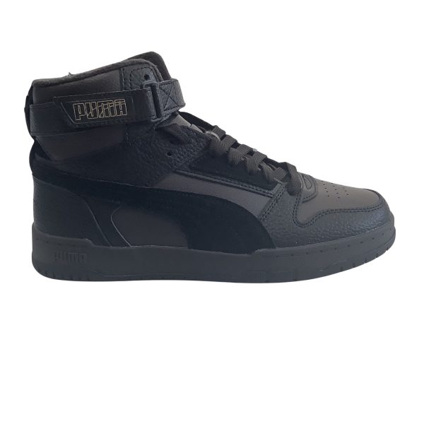 Puma  RBD Game WTR Online now