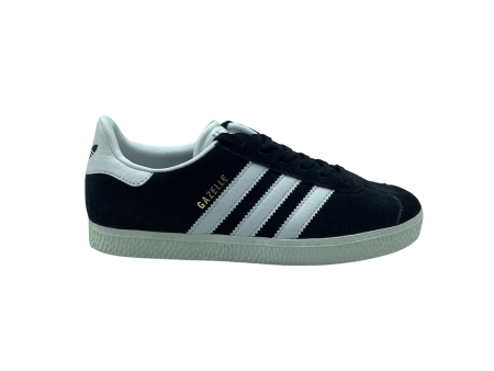 Adidas GAZELLE C Online now