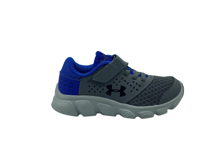 Under Armour UA BPS RAVE RN AC Hot on Sale