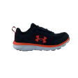 under armour UA BGS assert 9 For Sale