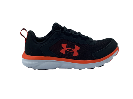 under armour UA BGS assert 9 For Sale