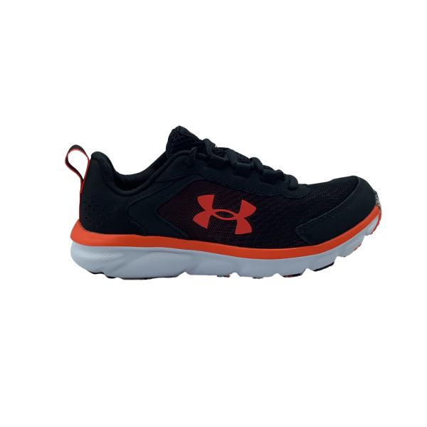 under armour UA BGS assert 9 For Sale