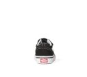 VANS INFANT OLD SKOOL - BLACK Fashion