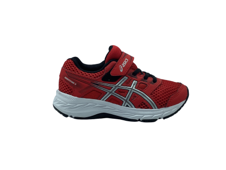 Asics CONTEND 5 PS For Sale