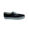 Vans Era Online now