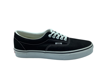 Vans Era Online now