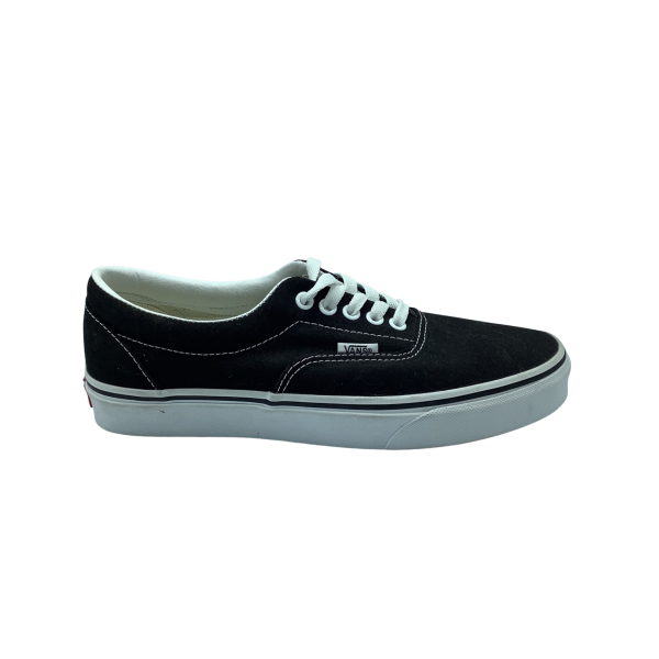 Vans Era Online now