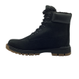 Timberland TREE VAULT 6IN Waterproof Boot Supply