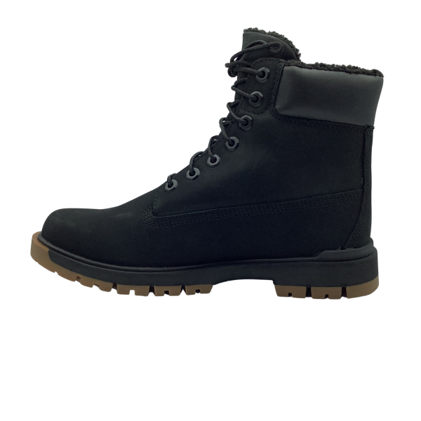 Timberland TREE VAULT 6IN Waterproof Boot Supply