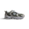 New balance 530 Hot on Sale