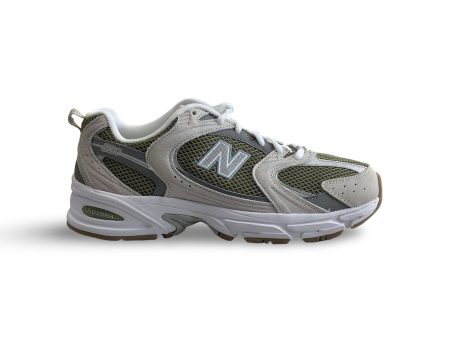 New balance 530 Hot on Sale