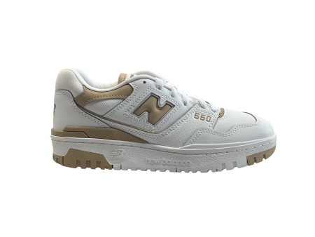 New Balance 550 W Online Sale