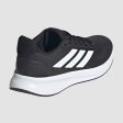 ADIDAS YOUTH RUNFALCON 5 - BLACK WHITE Online