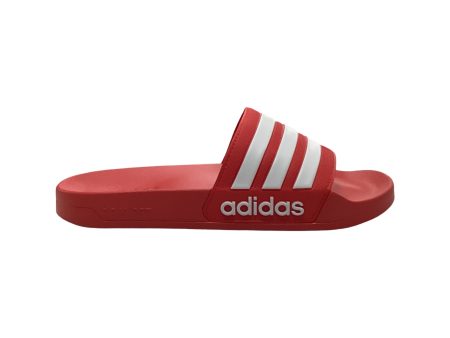 Adidas adilette shower For Cheap