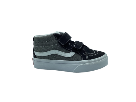 Vans SK8-MID REISSUE V Supply