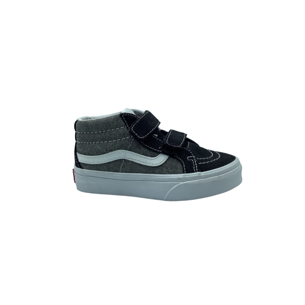 Vans SK8-MID REISSUE V Supply