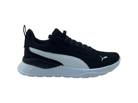 Puma Anzarun Lite Jr Online