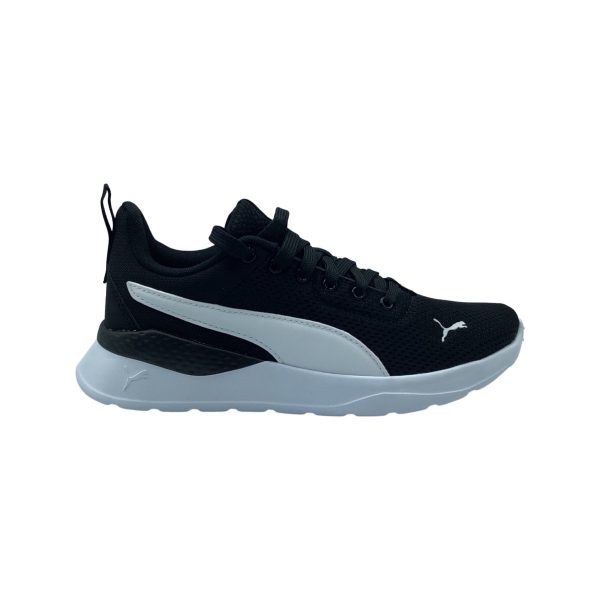 Puma Anzarun Lite Jr Online