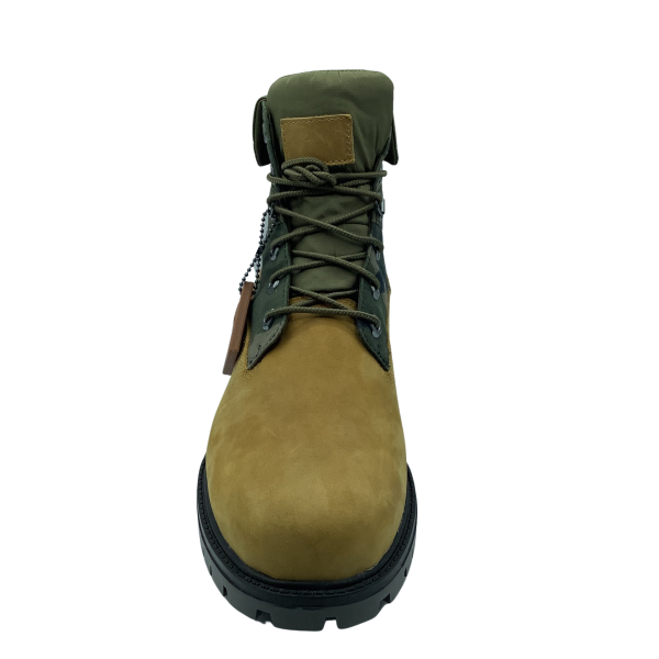 Timberland HRTG EK+ 6IN Boot For Sale