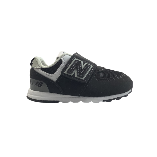 New Balance 574 bebe Hot on Sale