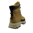 Timberland TBL ORIGINALS ULTRA 6IN Waterproof Boot on Sale