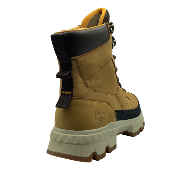 Timberland TBL ORIGINALS ULTRA 6IN Waterproof Boot on Sale