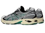 Asics GT-2160 - White   Jasper Green on Sale