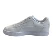 Puma Caven 2.0 on Sale