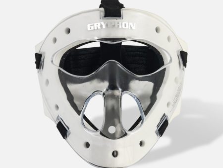 Gryphon G-Mask Hot on Sale