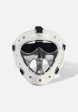 Gryphon G-Mask Hot on Sale