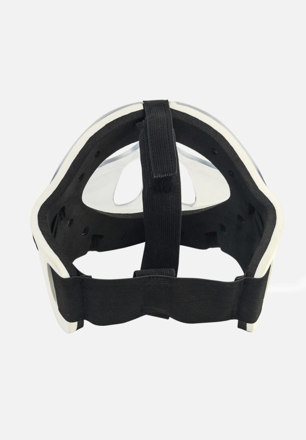 Gryphon G-Mask Hot on Sale