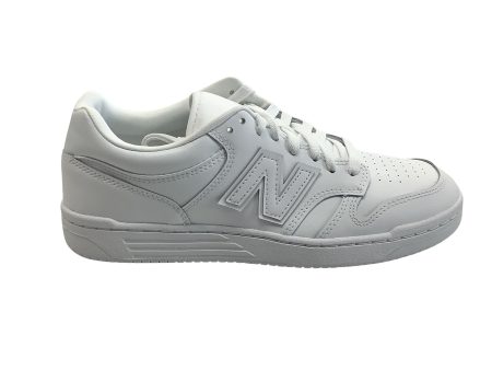 New balance 480 Hot on Sale