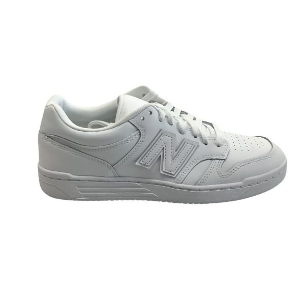 New balance 480 Hot on Sale