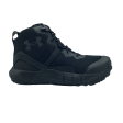 Under Armour UA Micro G Valsetz MiD Online