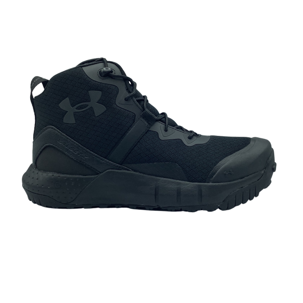 Under Armour UA Micro G Valsetz MiD Online