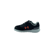 Under Armour UA B INF SURGE RN on Sale