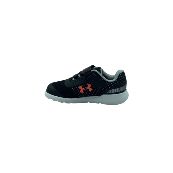 Under Armour UA B INF SURGE RN on Sale