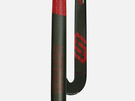 Voodoo Crimson VSB24.0 Cheap