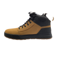 Timberland Maple grove mid For Discount