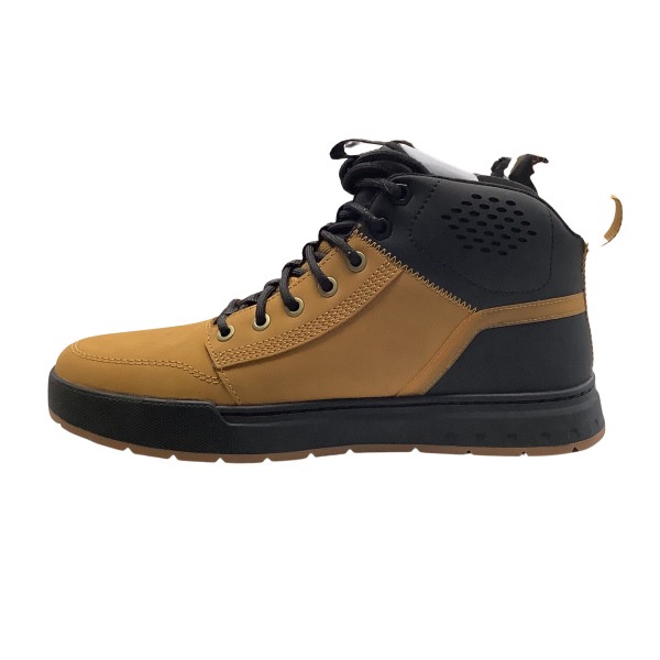 Timberland Maple grove mid For Discount