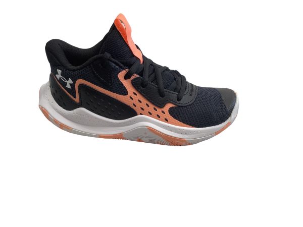 Under Armour UA GS Jet 23 For Sale