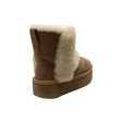 UGG W CLASSIC Chillapeak Online