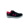 Under Armour UA GPS Surge RN AC Discount