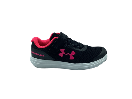 Under Armour UA GPS Surge RN AC Discount