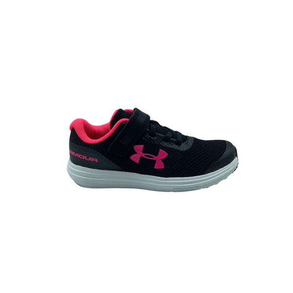 Under Armour UA GPS Surge RN AC Discount